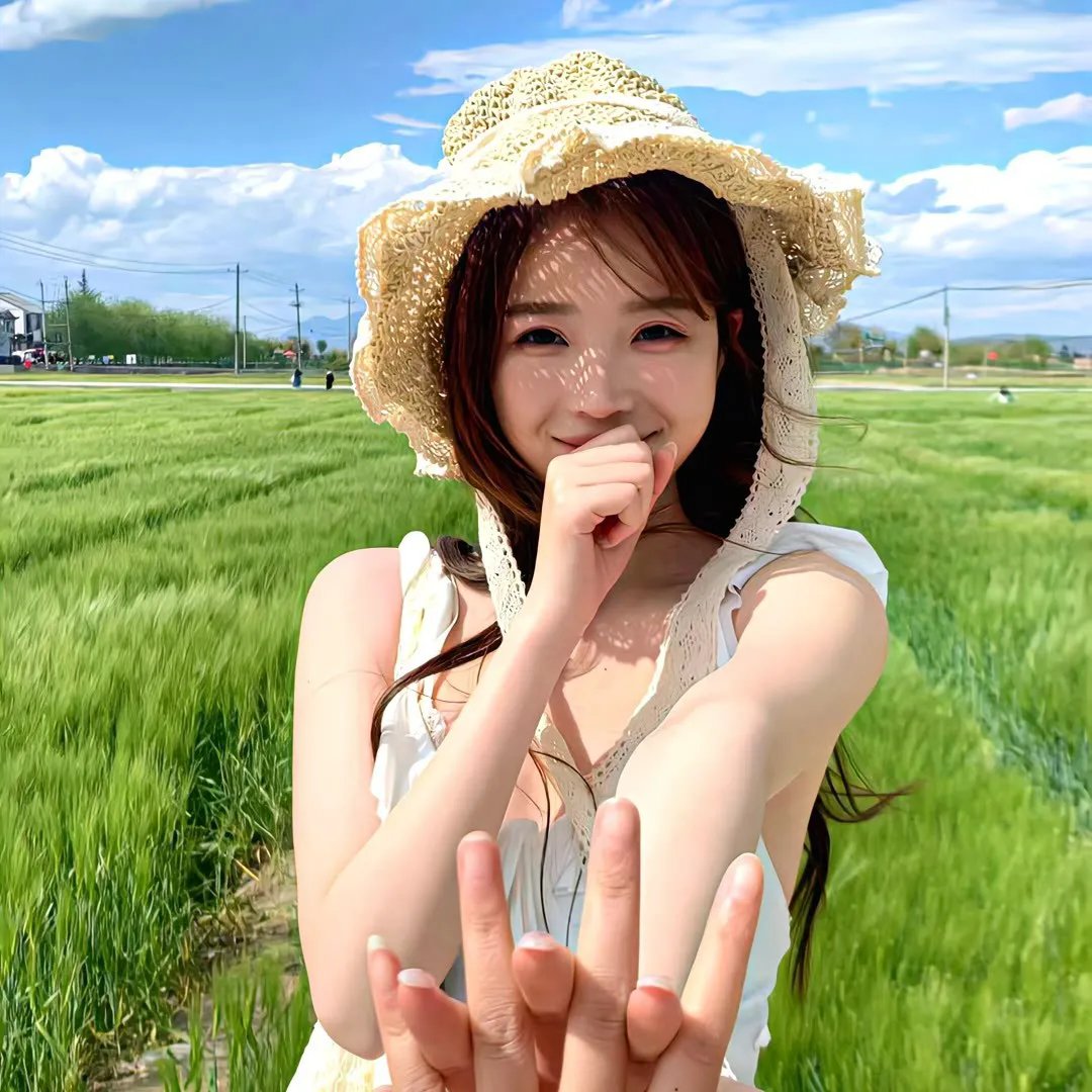 风尘莺燕