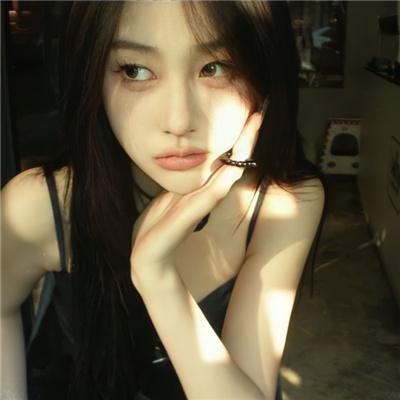面包师之妻