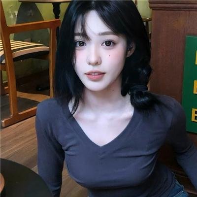 爱到发烧