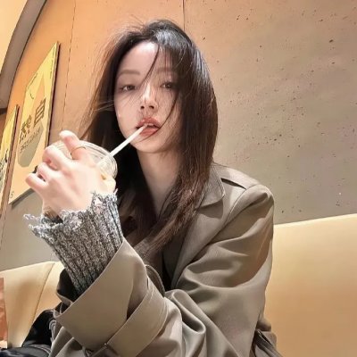 未来的胜利