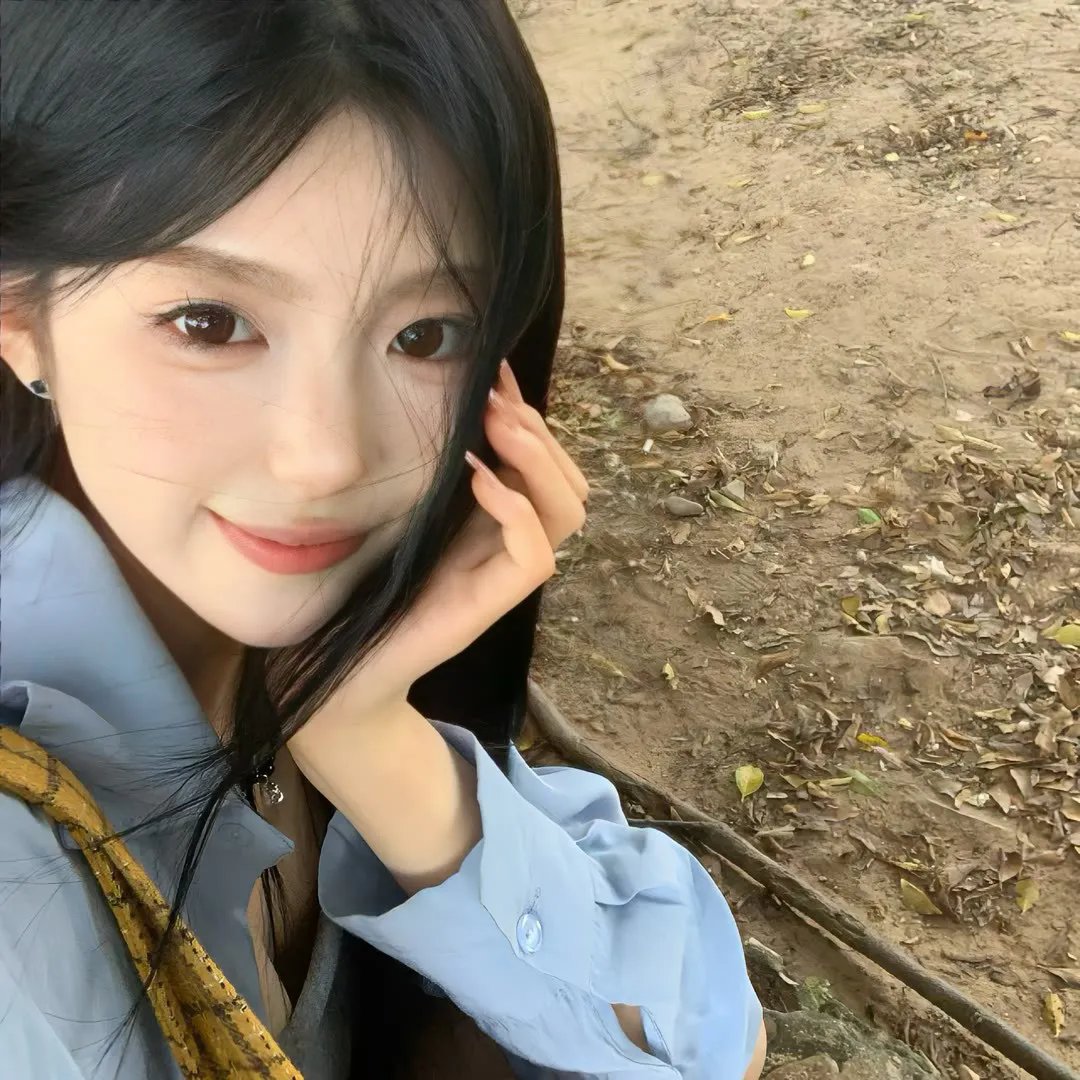 艾拉的青春日志2.0