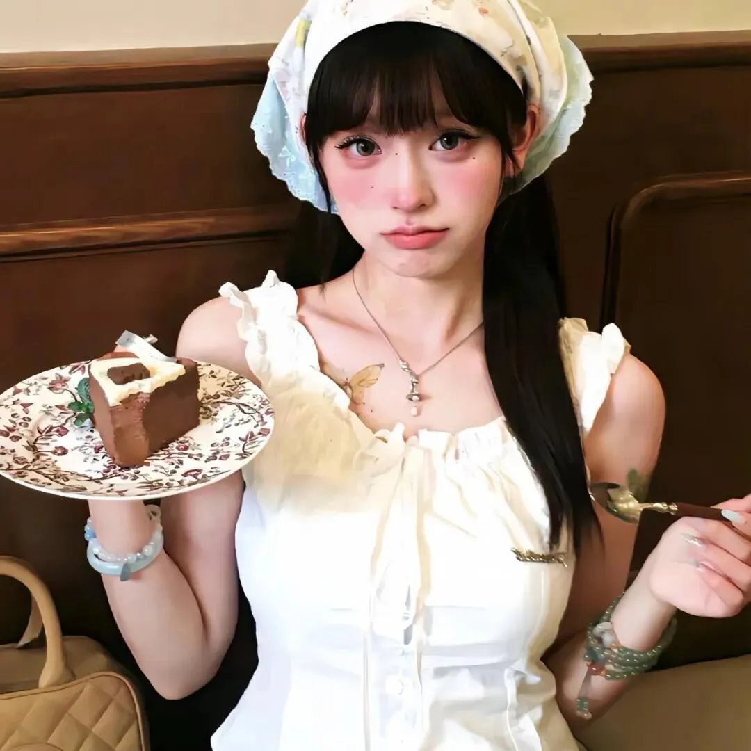金殿劫美