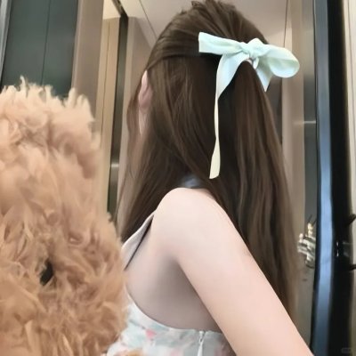 局内者们