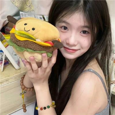 我最好的朋友是驱魔人
