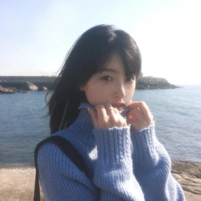 交配后失魂