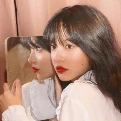 给我一支烟