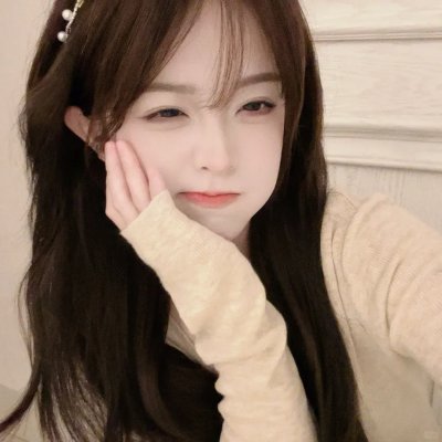 牢狱鸳