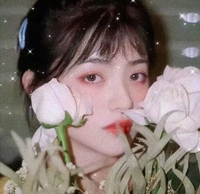 念力
