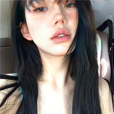 街头竞选