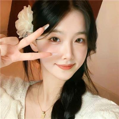 布里奇顿第三季