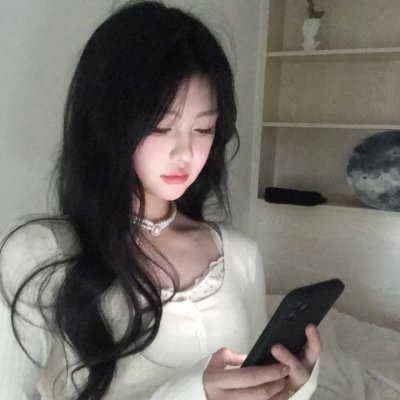 见习警员白忆男之初来乍到