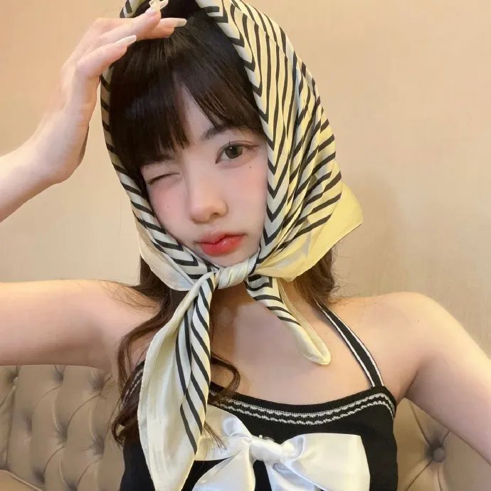 巫术奇观