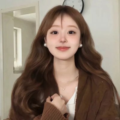 黑人歌王