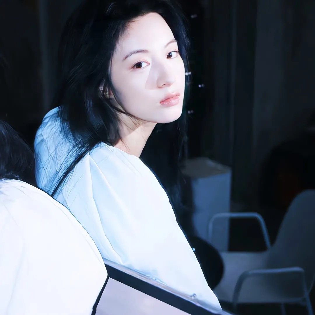 死亡感激