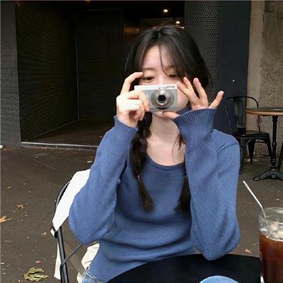 风夏