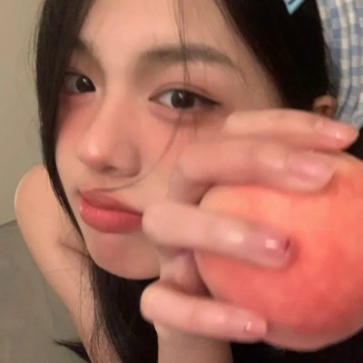亡命驾驶