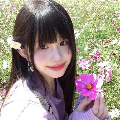 伊莉莎与玛瑟拉