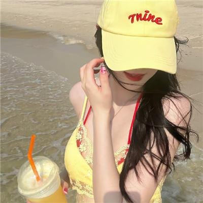 孤山诡事