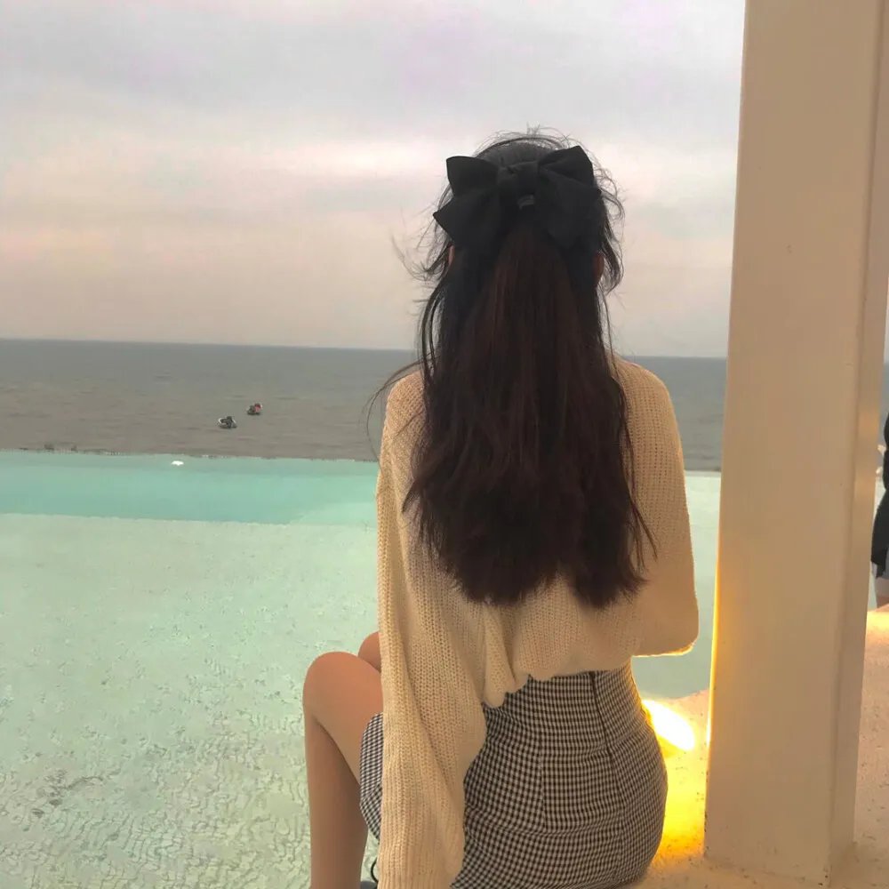 落日浴血记