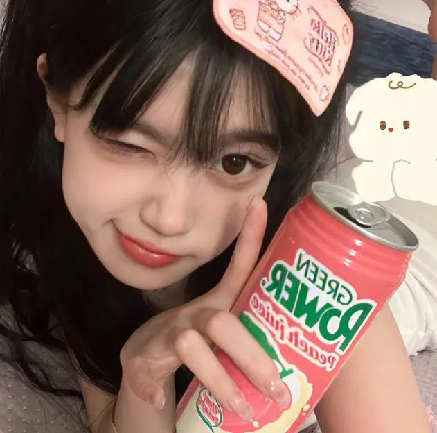 好像也没那么热血沸腾