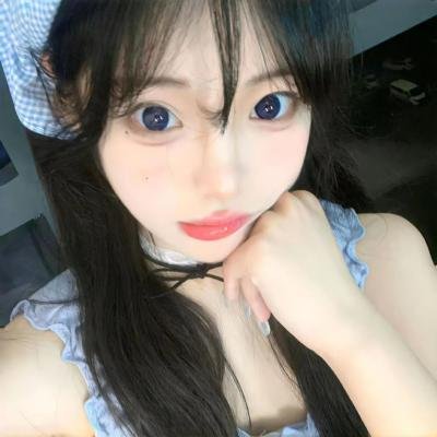 代号玛利亚