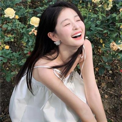 十三妹粤语