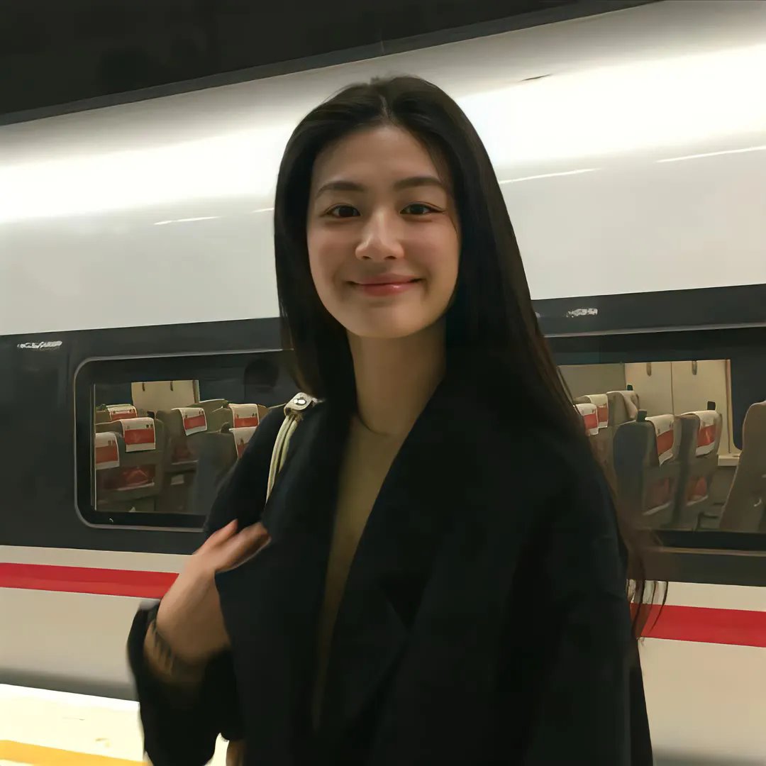 最后的猎人