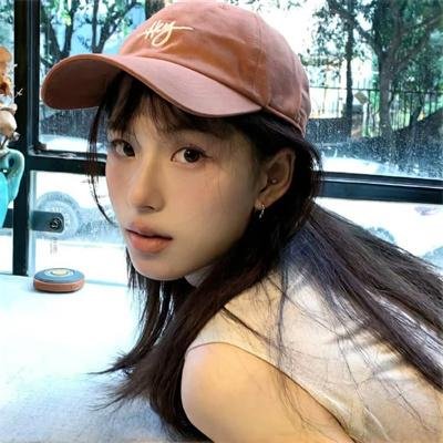 谁怕弗吉娜沃尔夫