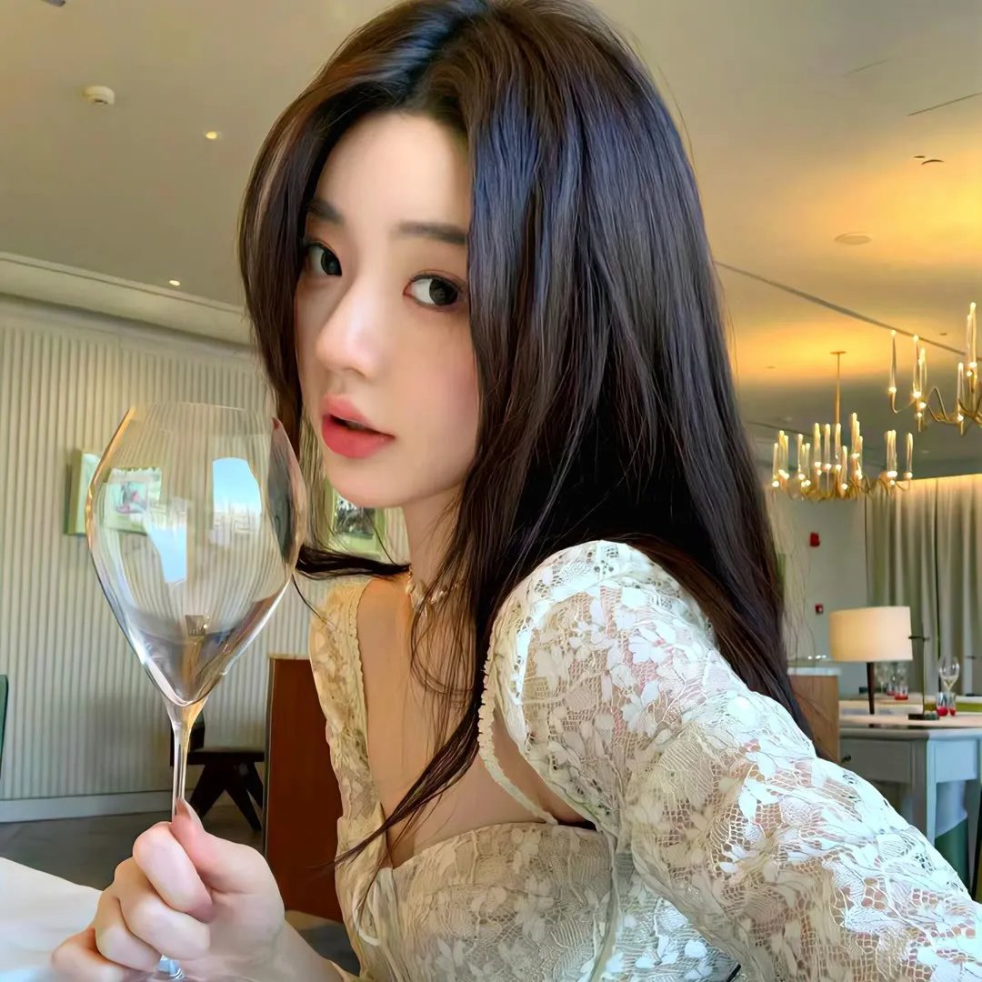 有你的恋歌
